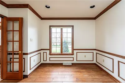 1118 Sandstone Road, Greensburg, PA 15601 - Photo 9