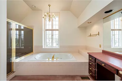 1118 Sandstone Road, Greensburg, PA 15601 - Photo 33