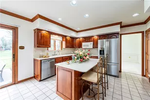 1118 Sandstone Rd, Greensburg, PA 15601 - Photo 19