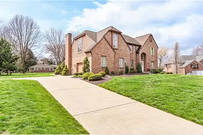 1118 Sandstone Road, Greensburg, PA 15601 - Photo 3