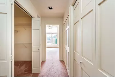 1118 Sandstone Road, Greensburg, PA 15601 - Photo 31