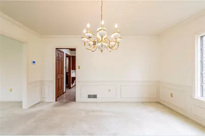 1118 Sandstone Road, Greensburg, PA 15601 - Photo 13