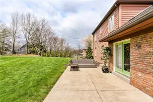 1118 Sandstone Rd, Greensburg, PA 15601 - Photo 43