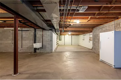 1118 Sandstone Road, Greensburg, PA 15601 - Photo 41