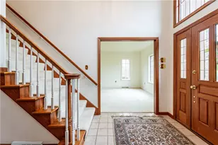 1118 Sandstone Rd, Greensburg, PA 15601 - Photo 7