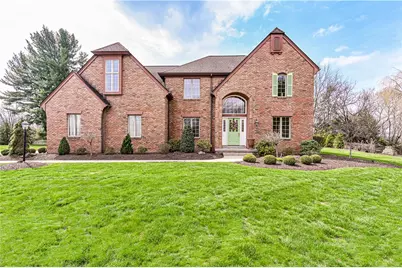 1118 Sandstone Road, Greensburg, PA 15601 - Photo 1