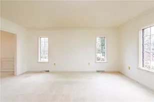 1118 Sandstone Rd, Greensburg, PA 15601 - Photo 11