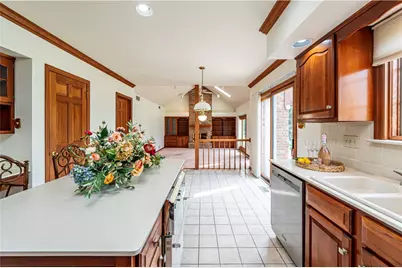 1118 Sandstone Road, Greensburg, PA 15601 - Photo 21