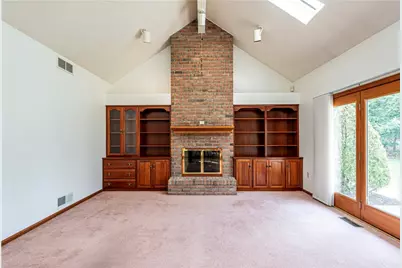 1118 Sandstone Road, Greensburg, PA 15601 - Photo 23