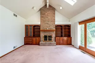 1118 Sandstone Rd, Greensburg, PA 15601 - Photo 23