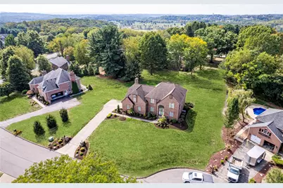 1118 Sandstone Road, Greensburg, PA 15601 - Photo 49