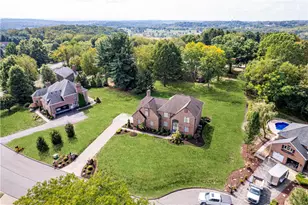 1118 Sandstone Rd, Greensburg, PA 15601 - Photo 49