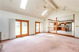 1118 Sandstone Rd, Greensburg, PA 15601 - Photo 25