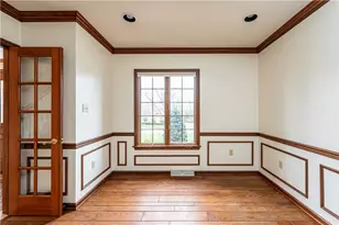 1118 Sandstone Rd, Greensburg, PA 15601 - Photo 9