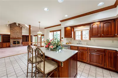 1118 Sandstone Road, Greensburg, PA 15601 - Photo 17