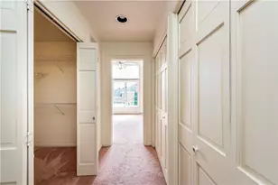 1118 Sandstone Rd, Greensburg, PA 15601 - Photo 31