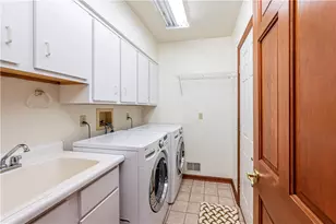 1118 Sandstone Rd, Greensburg, PA 15601 - Photo 27