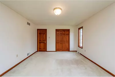 1118 Sandstone Road, Greensburg, PA 15601 - Photo 37