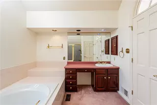 1118 Sandstone Rd, Greensburg, PA 15601 - Photo 35