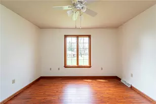 1118 Sandstone Rd, Greensburg, PA 15601 - Photo 39