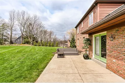 1118 Sandstone Road, Greensburg, PA 15601 - Photo 43