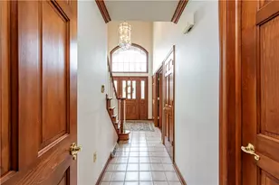 1118 Sandstone Rd, Greensburg, PA 15601 - Photo 15