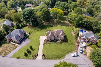 1118 Sandstone Road, Greensburg, PA 15601 - Photo 47