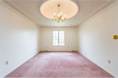 1118 Sandstone Road, Greensburg, PA 15601 - Photo 29