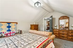 557 Morningstar Dr, Franklin Township, PA 16117 - Photo 27