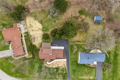 557 Morningstar Dr, Franklin Township, PA 16117 - Photo 41