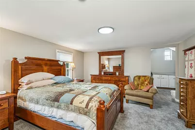 557 Morningstar Dr, Franklin Township, PA 16117 - Photo 23