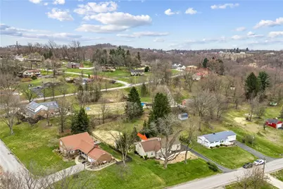 557 Morningstar Dr, Franklin Township, PA 16117 - Photo 39