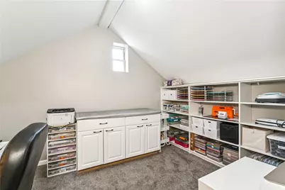 557 Morningstar Dr, Franklin Township, PA 16117 - Photo 25