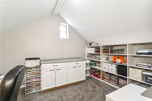 557 Morningstar Dr, Franklin Township, PA 16117 - Photo 25