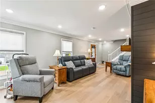 557 Morningstar Dr, Franklin Township, PA 16117 - Photo 15