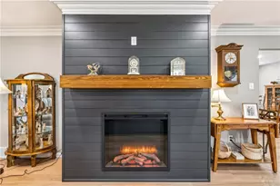 557 Morningstar Dr, Franklin Township, PA 16117 - Photo 13