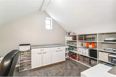 557 Morningstar Dr, Franklin Township, PA 16117 - Photo 25