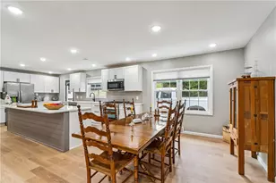 557 Morningstar Dr, Franklin Township, PA 16117 - Photo 11