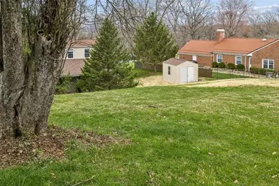 557 Morningstar Dr, Franklin Township, PA 16117 - Photo 35