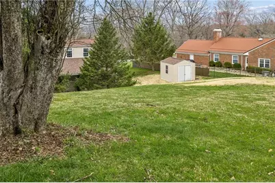 557 Morningstar Dr, Franklin Township, PA 16117 - Photo 35