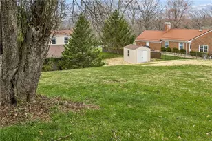 557 Morningstar Dr, Franklin Township, PA 16117 - Photo 35