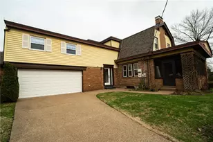 7503 W Hutchinson Ave, Pittsburgh, PA 15218 - Photo 35