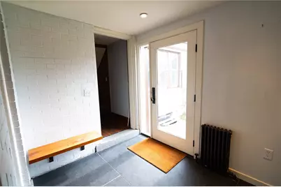 7503 W Hutchinson Ave, Pittsburgh, PA 15218 - Photo 15