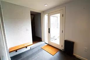 7503 W Hutchinson Ave, Pittsburgh, PA 15218 - Photo 15