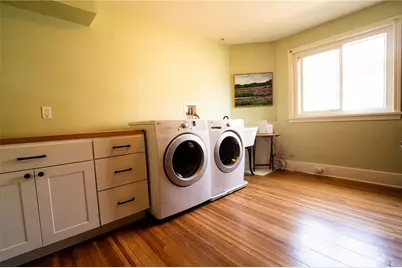 7503 W Hutchinson Ave, Pittsburgh, PA 15218 - Photo 27