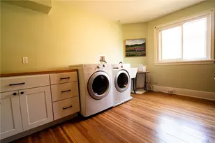 7503 W Hutchinson Ave, Pittsburgh, PA 15218 - Photo 27