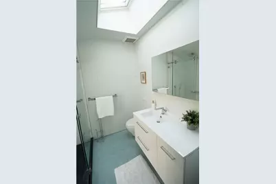 7503 W Hutchinson Ave, Pittsburgh, PA 15218 - Photo 21