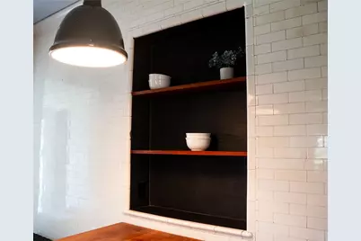 7503 W Hutchinson Ave, Pittsburgh, PA 15218 - Photo 13