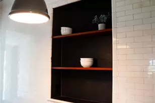 7503 W Hutchinson Ave, Pittsburgh, PA 15218 - Photo 13