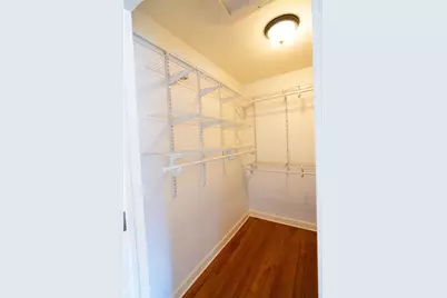 7503 W Hutchinson Ave, Pittsburgh, PA 15218 - Photo 19